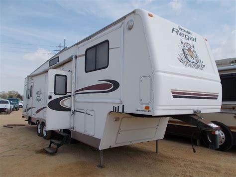 2005 fleetwood prowler regal 5th wheel owners manual. - Breathing under water spirituality and the twelve steps unabridged audible.