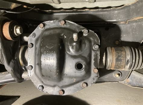 2005 ford escape repair manual rear differential. - Honda gcv 190 pressure washer owners manual.