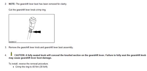 2005 ford escape shift knob removal. How to remove shifter Auto tech 2.  I recently re...