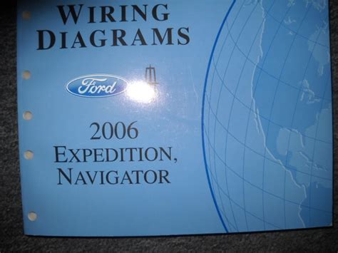 2005 ford expedition lincoln navigator schema elettrico manuale originale. - 1999 chrysler sebring window guide diagrams.