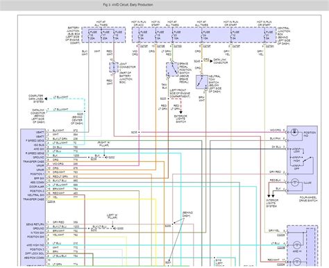 2005 ford explorer sport trac and explorer sport wiring diagram manual. - Sony ccd trv30 trv30pk trv40 trv70 manuale di servizio.