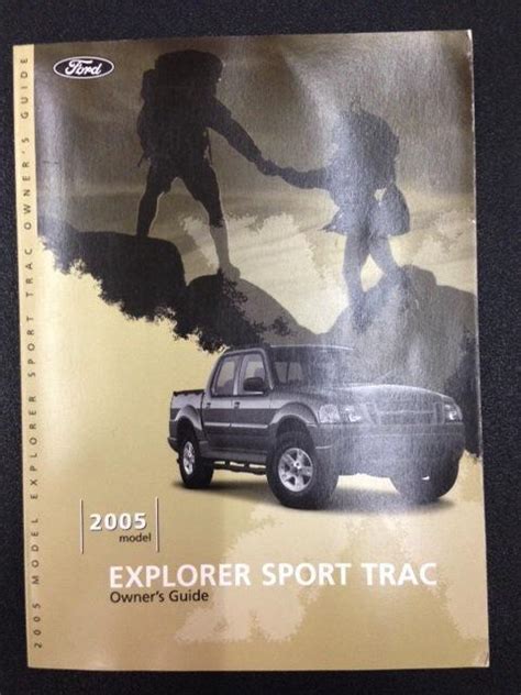 2005 ford explorer sport trac owners manual. - Michelangelo the renaissance great artists series snapping turtle guides.