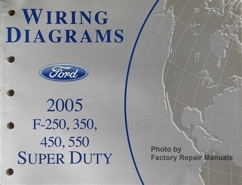 2005 ford f 350 owners manual. - Understanding health insurance a guide to billing and reimbursement 10th edition.