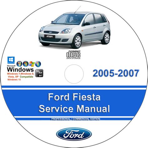 2005 ford fiesta workshop manual free download. - Dodge dakota 2005 2011 réparation atelier manuel de réparation.
