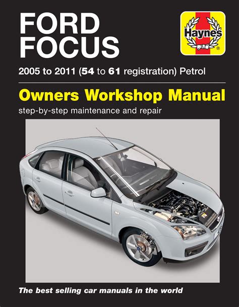 2005 ford focus zx4 s service manual. - So geht's - fertigkeitstraining für die grundstufe, übungsbuch mit lösungen.