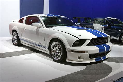 2005 ford gt500 for sale. Things To Know About 2005 ford gt500 for sale. 