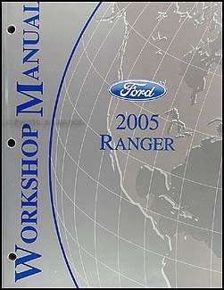 2005 ford ranger edge owners manual. - New holland l779 skid steer loader illustrated parts list manual.