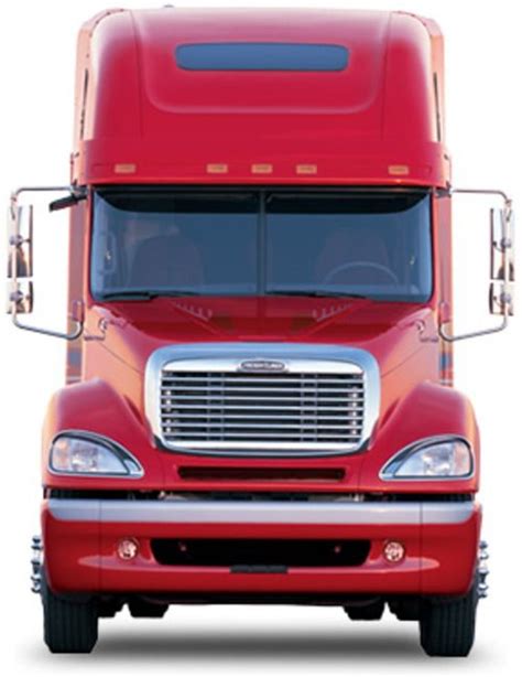 2005 freightliner columbia truck repair manual. - Le tarif français et le commerce canadien.