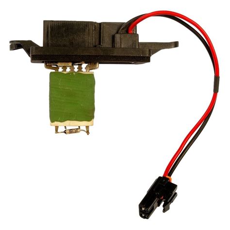 About this item . FITMENT - Blower motor resistor for 2002-2005 Chevrolet Avalanche 1500 /2002-2005 Chevrolet Avalanche 2500 /1999-2007 Chevrolet Silverado 1500 /1999-2004 Chevrolet Silverado 2500 /2001-2007 Chevrolet Silverado 2500 HD /2001-2006 Chevrolet Silverado 3500 /2000-2006 Chevrolet Suburban 1500 /2000-2006 Chevrolet Suburban 2500 /2000-2006 Chevrolet Tahoe /1999-2007 GMC Sierra 1500 .... 