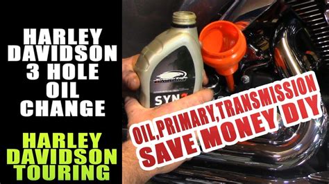 2005 harley touring oil change manual. - Arctic cat z 440 owners manual.