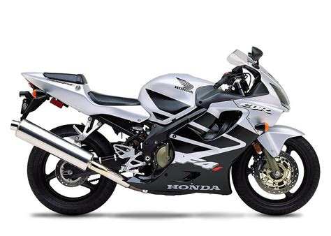 2005 honda cbr600f4i owners manual cbr 600 f4i. - Coming alive from nine to five in a 24 7 world a career search handbook for the 21st century.