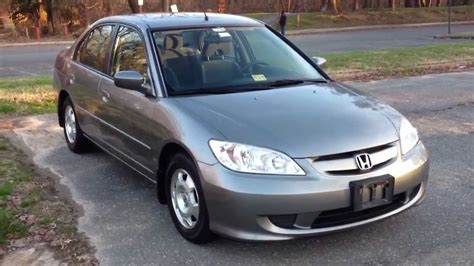 2005 honda civic 20 manual for sale in philippines. - The verbal abuse survivor guide for women kindle edition.