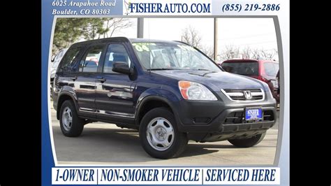2005 honda cr-v blue book value. Look up the trade in and resale value of your 2005 Honda CR-V. We'll also show you the dealer price and private seller price if you're looking to buy a 2005 Honda … 