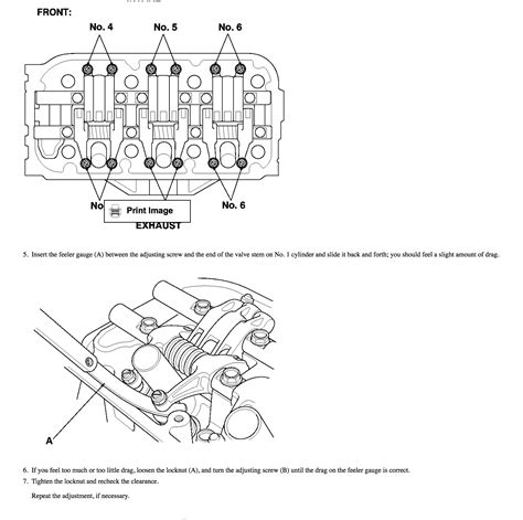 2005 honda odyssey firing order. Things To Know About 2005 honda odyssey firing order. 