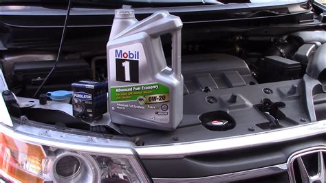 2005 honda odyssey oil type. Find the coolant type for Honda Odyssey's built from 1995 through to 2024 for free. View the coolant type, capacity and the recommended change period. ... 2005. 2004. 2003. 2002. 2001. 2000. 1999. 1997. 1996. 1995. Honda Odyssey. Manufacturer: Honda; ... The Honda Odyssey is a small minivan created for the American market based on the Accord ... 
