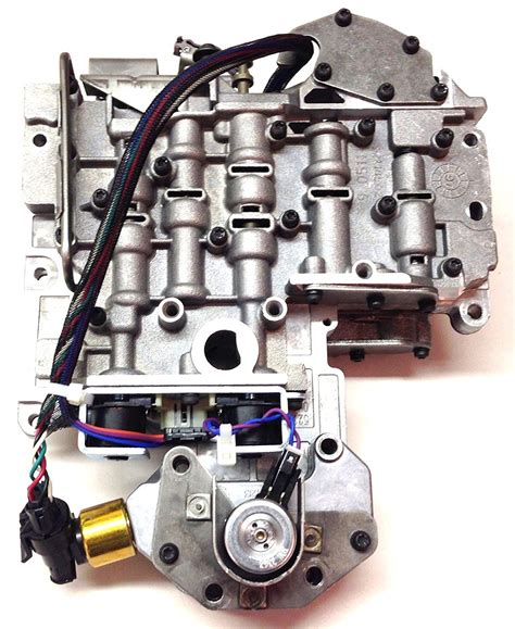 Apr 27, 2020 ... Comments28 · 03 honda p0741 torque converter clutch fix · 8 Symptoms of a Bad Shift Solenoid · 04 honda pilot p0740 · 2004 Honda Odysse.... 