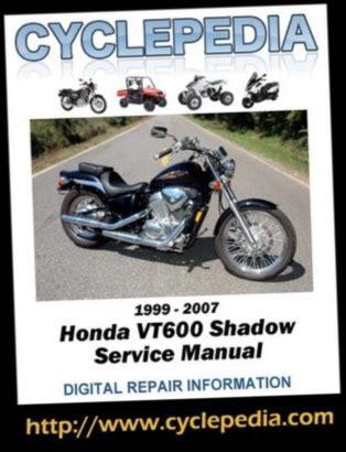 2005 honda shadow vtx 600 service manual. - Caterpillar 246b skid steer hydrolic system manual.