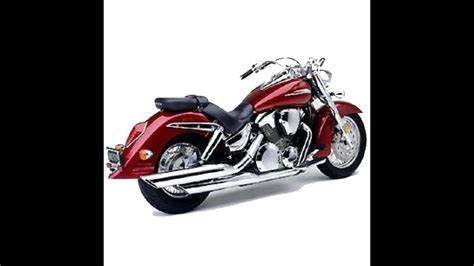 2005 honda vtx 1300 owners manual. - Hospitality management accounting 9e student workbook and study guide.