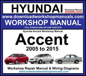 2005 hyundai accent 3 door repair manual. - Service handbuch clarion pu 1569a c 1582a c d auto stereo player.