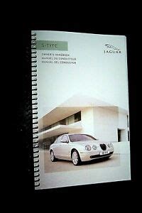 2005 jaguar s type owners guide. - Honda bf50 bf outboard owner owners manual.