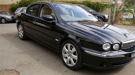2005 jaguar x type x type bedienungsanleitung. - Study guide accounting answers analyzing transactions.