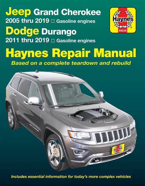 2005 jeep grand cherokee wk parts manual. - Harman kardon pm660 high current capability integrated amplifier repair manual.