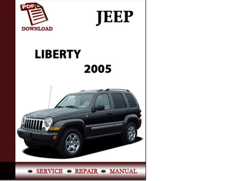 2005 jeep liberty owners manual online. - Manuale di laboratorio e cartella di lavoro per l'elaborazione della scena del crimine di donald a hayden.