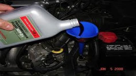 2005 jeep wrangler changing manual transmission fluid. - Tillotson md vintage carburetor service n parts manual 1957.
