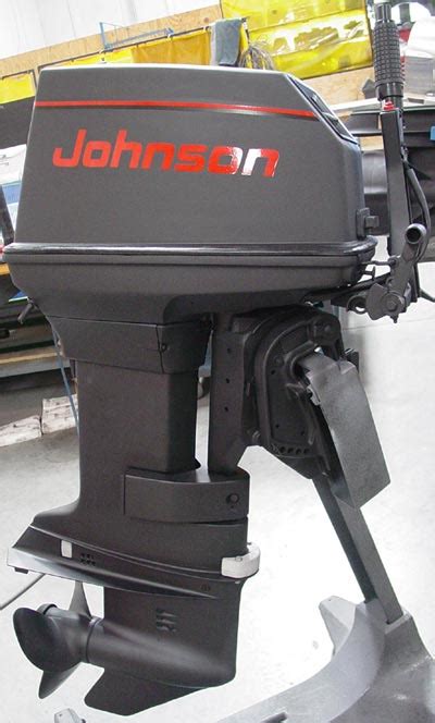2005 johnson outboard motor 55 hp commercial 2 stroke parts manual 572. - Property casualty study manual delaware kaplan.