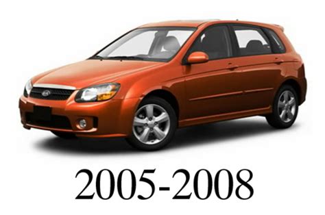 2005 kia spectra 5 repair manual torrent. - Forms of writing a rhetoric handbook and reader fifth edition.