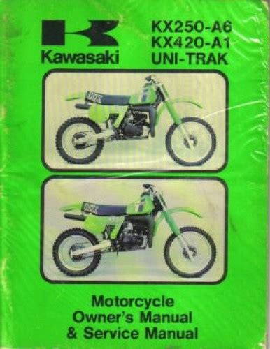 2005 kx 250 service manual free download. - The sky observeraposs guide a golden guid.