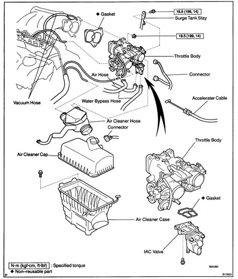 2005 lexus rx300 air suspension manual. - Lei dos planos e seguros de saude: comentada artigo por artigo.