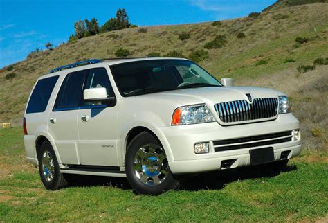 2005 lincoln navigator for sale. Things To Know About 2005 lincoln navigator for sale. 