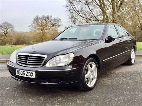 2005 manual mercedes benz s320 cdi. - Study guide answers for october sky.