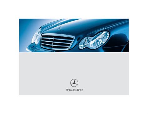 2005 mercedes benz c320 owners manual. - Illustrated field guide to congenital heart disease and repair 3rd edition.