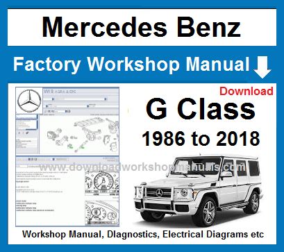 2005 mercedes benz g class amg maintenance manual. - Traffic and highway engineering solution manual download.