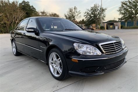 2005 mercedes benz s class s55 amg manuale d'uso. - Algebraic codes data transmission solution manual.