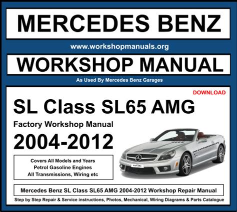 2005 mercedes benz sl65 amg service repair manual software. - Skillstreaming the elementary school child a guide for teaching prosocial.