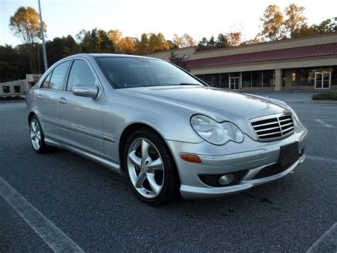 2005 mercedes c230 kompressor owners manual. - Sap mm purchasing technical reference and learning guide.