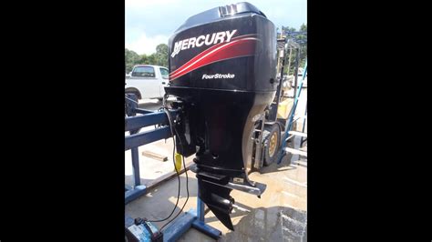 2005 mercury 90 hp outboard manual. - Celebration mission above ground pool installation guide.