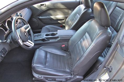 2005 mustang seats. .  <a href=https://ask.hippiepreacher.com/xii9d3/ind...