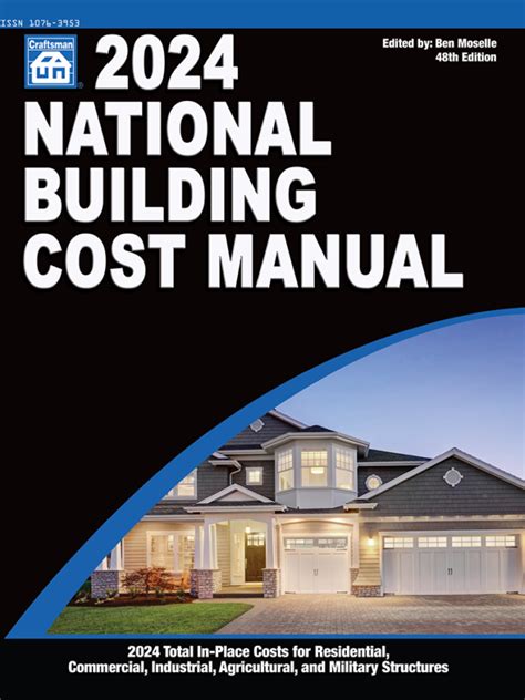 2005 national building cost manual book. - Fundamentals finite element analysis solution manual.
