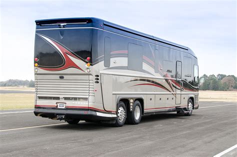 2005 newell coach for sale. Newell Coach in Miami, OK, featuring luxury coaches for sale and service, near Tulsa, Wichita, Springfield, and Fayetteville. 