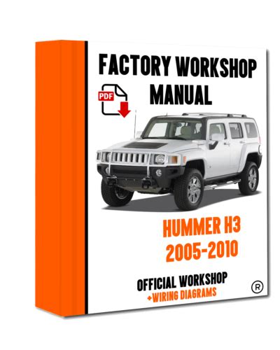 2005 nissan sentra offizielle werkstatt reparatur service handbuch. - Honda big red 250cc 1985 manual.