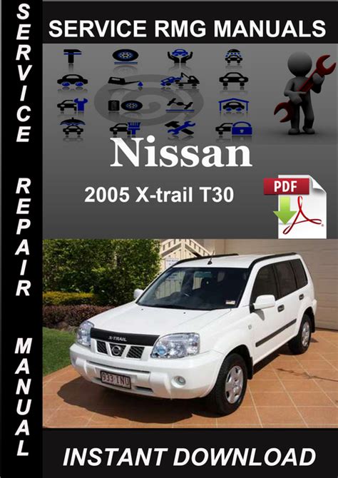 2005 nissan x trail car service repair manual download. - Electrical installation design guide home iet electrical.