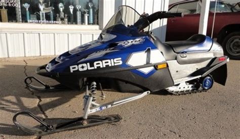 2005 polaris 120 pro x snowmobile service repair workshop manual download. - Ausbund, das ist, etliche schoene christliche lieder.