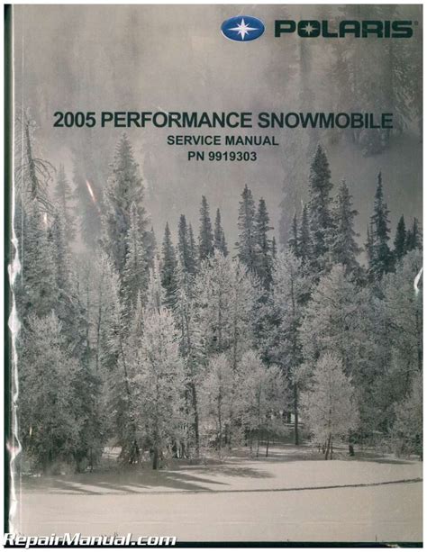 2005 polaris fusion xc sp edge xc sp and xc sp m 10 snowmobile service repair workshop manual download. - Studier öfver den judiska församlingens uppkomst under det persiska världsrikets tid....