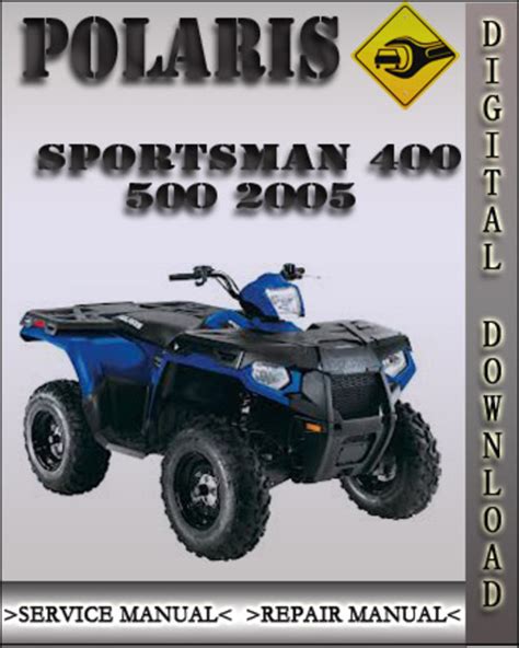 2005 polaris indy 500 service manual. - Suzuki grand vitara workshop manual 2005 2006 2007 2008.