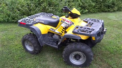 2005 polaris sportsman 400 500 atv workshop service repair manual download. - Therapeutic activities for children and teens coping with health issues.