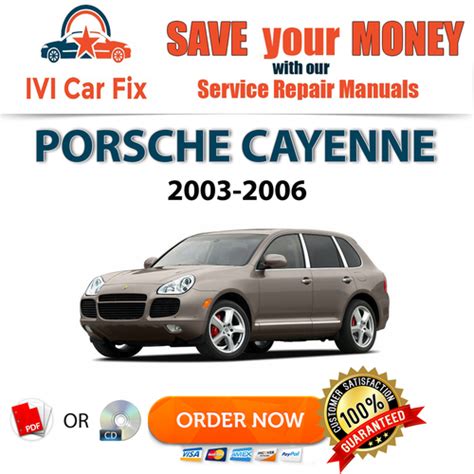 2005 porsche cayenne service repair manual software. - Alcatel user guide one touch 07.